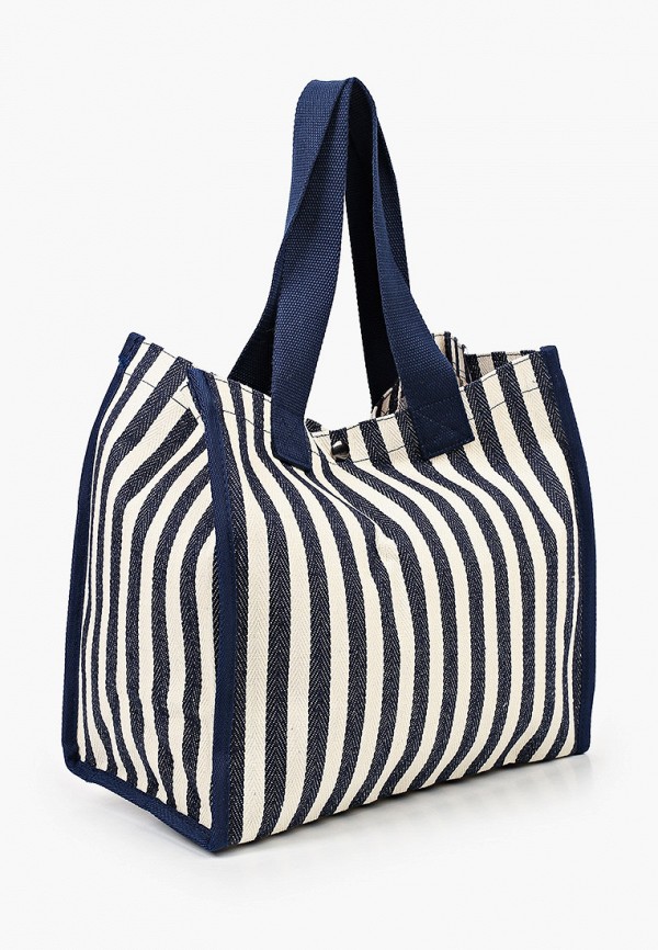 фото Сумка fabretti