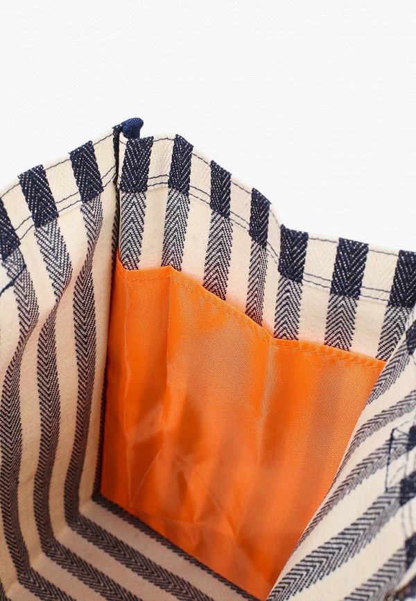 фото Сумка fabretti