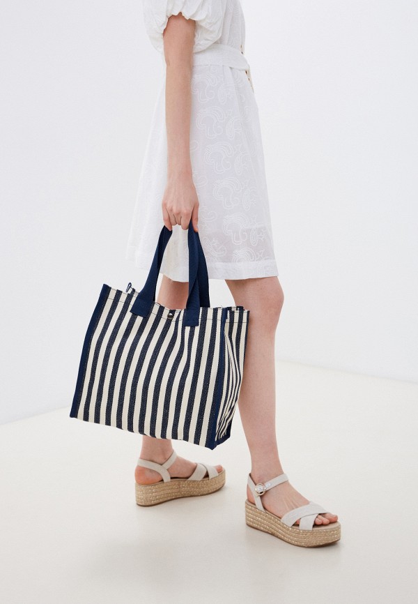 фото Сумка fabretti