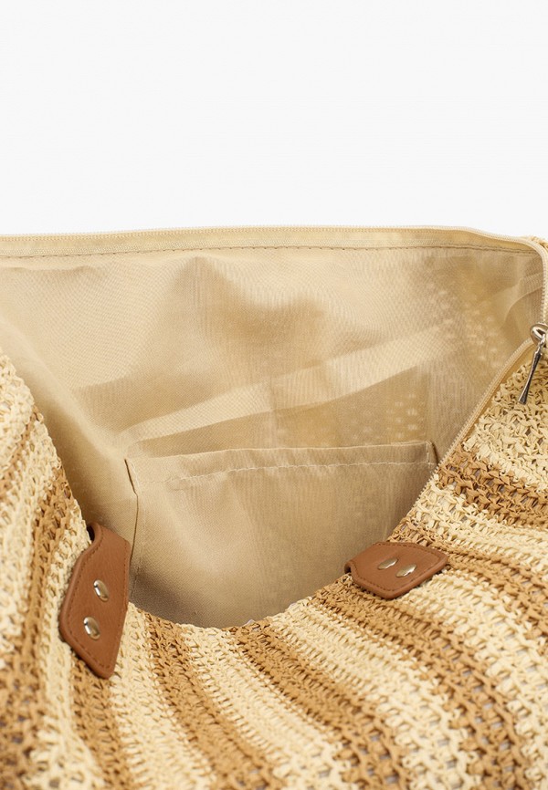 фото Сумка fabretti