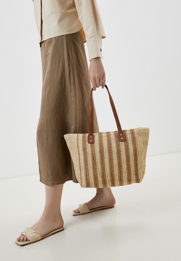 фото Сумка fabretti