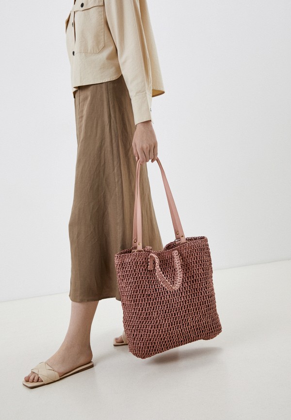 фото Сумка fabretti