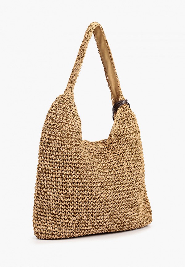 фото Сумка fabretti