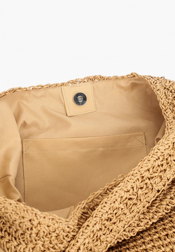 фото Сумка fabretti