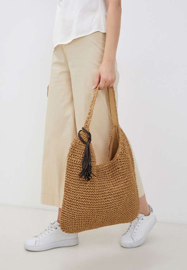 фото Сумка fabretti