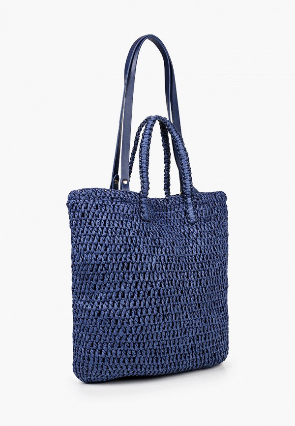 фото Сумка fabretti