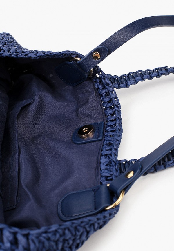 фото Сумка fabretti