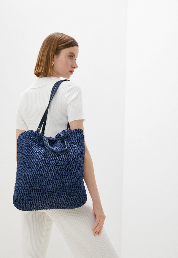 фото Сумка fabretti