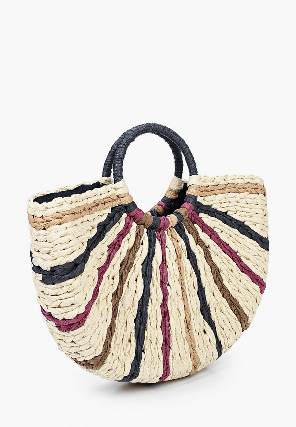 фото Сумка fabretti