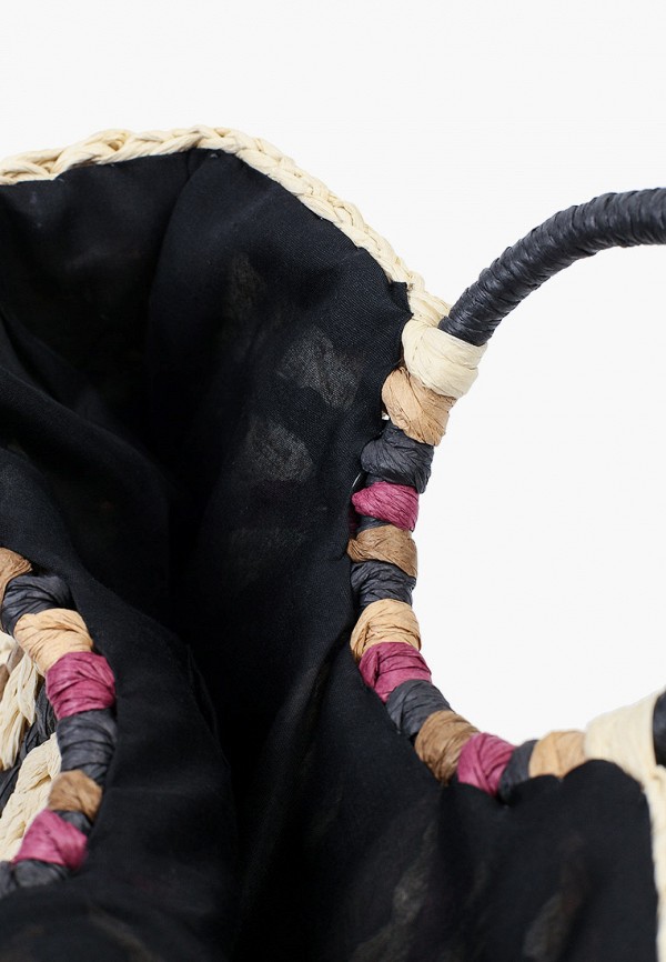 фото Сумка fabretti