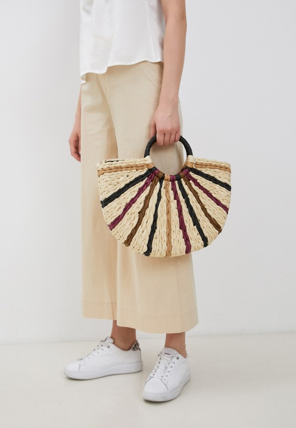 фото Сумка fabretti