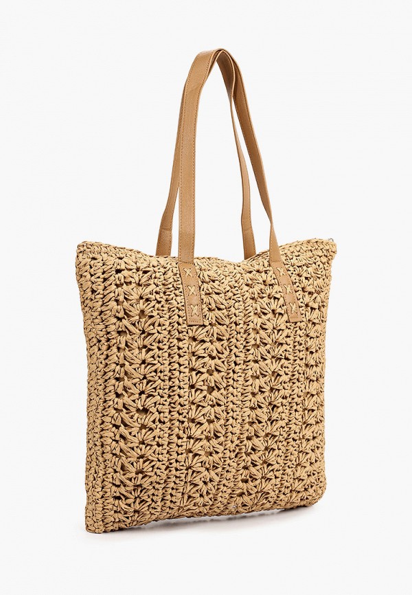 фото Сумка fabretti