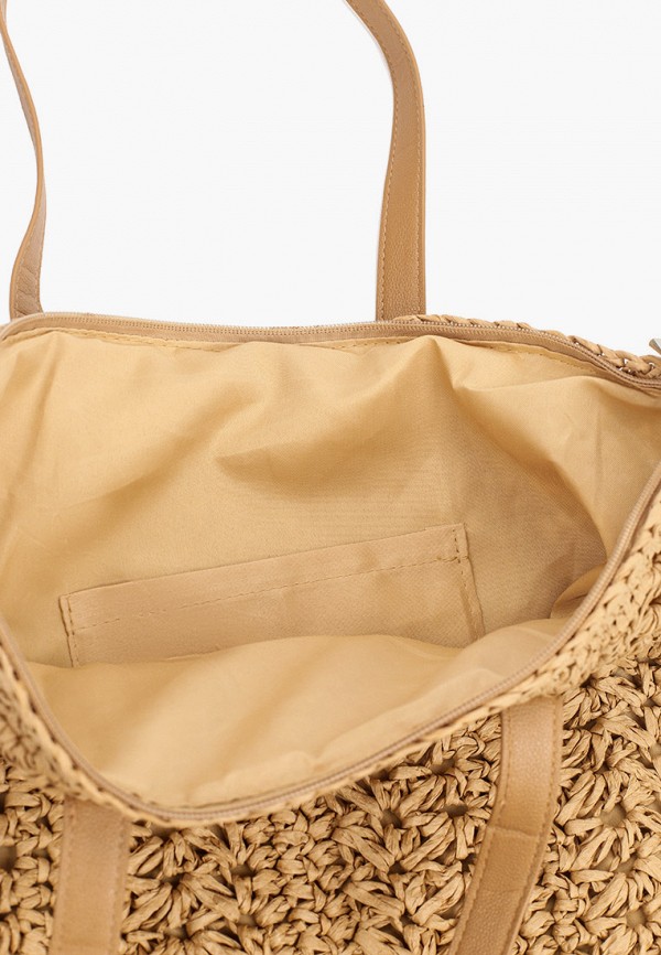 фото Сумка fabretti