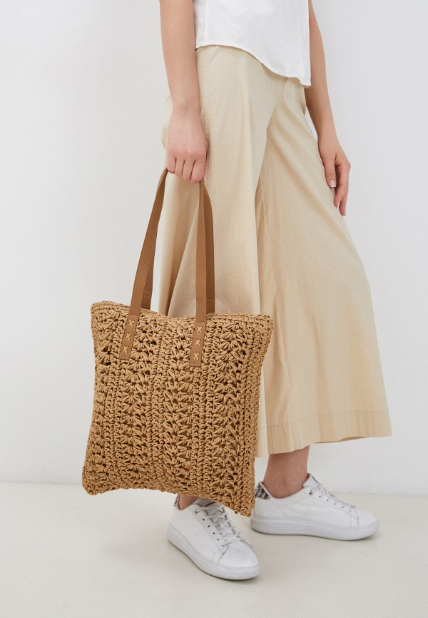 фото Сумка fabretti