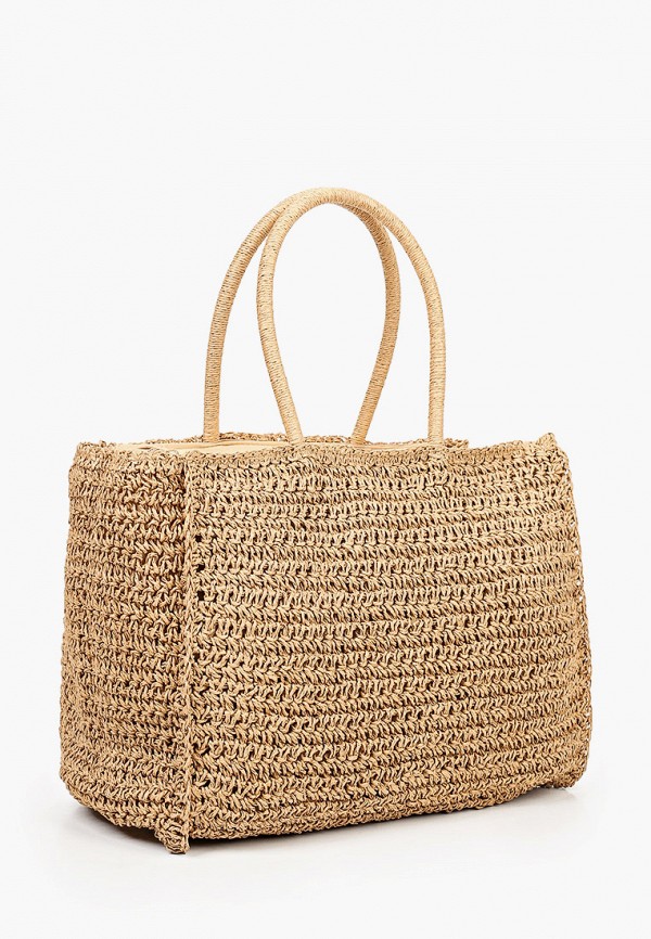 фото Сумка fabretti