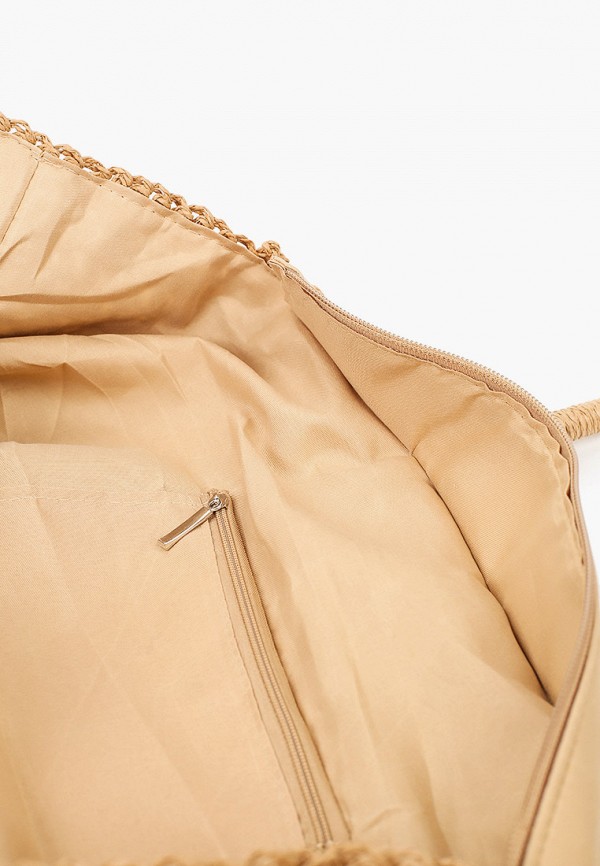 фото Сумка fabretti