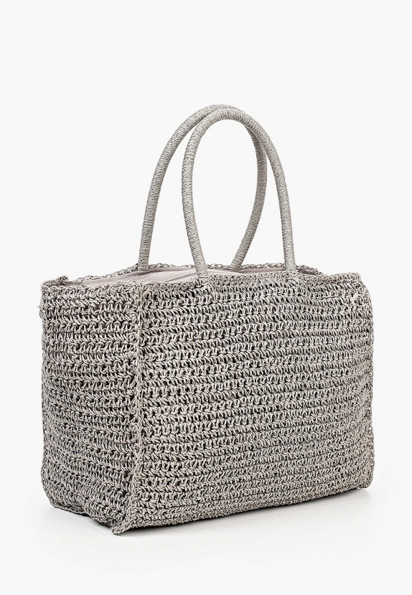 фото Сумка fabretti