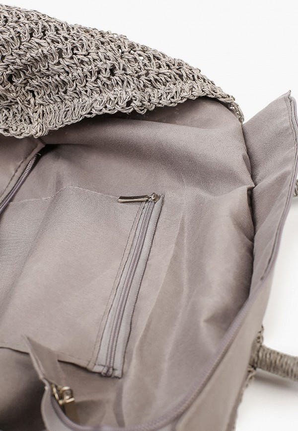 фото Сумка fabretti