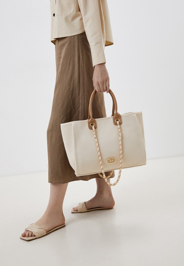 фото Сумка fabretti