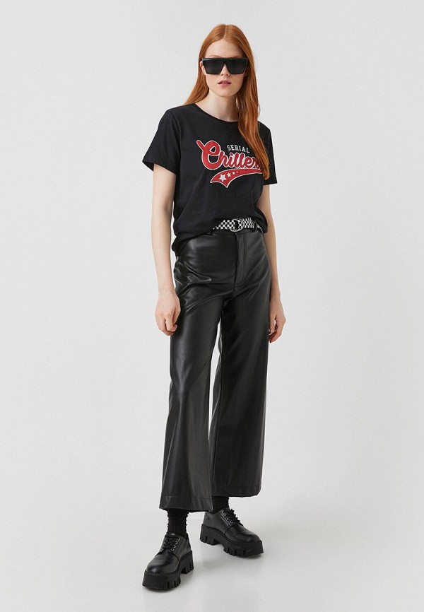 фото Футболка koton