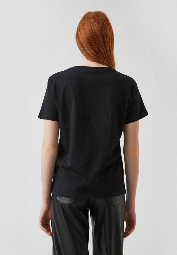 фото Футболка koton