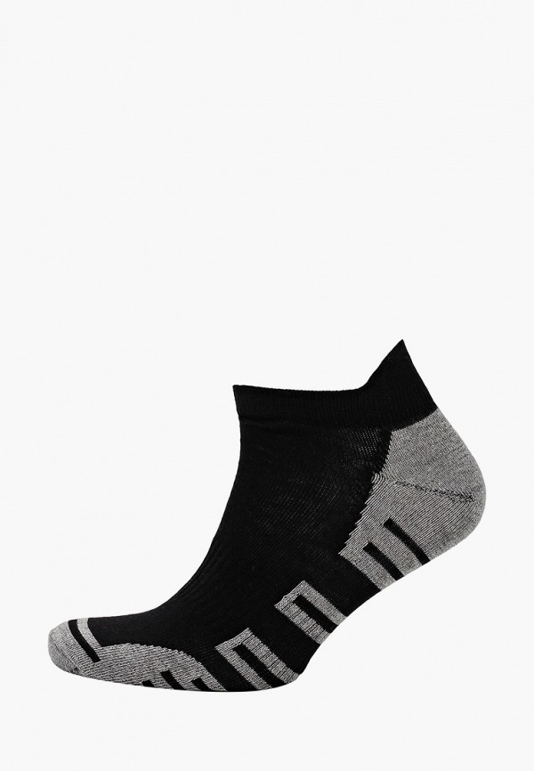 фото Носки 5 пар koton