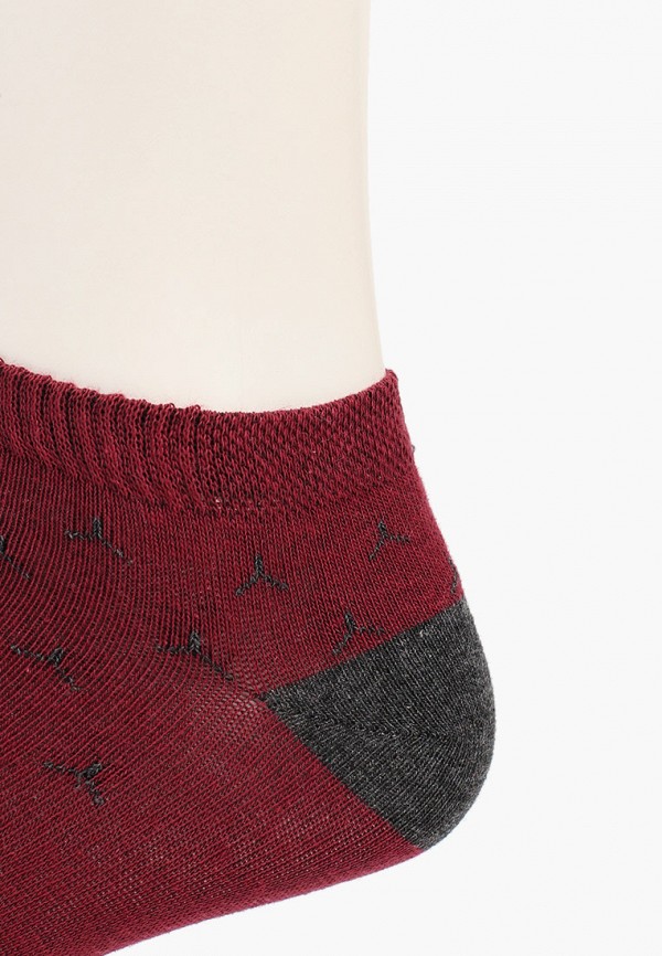 фото Носки 5 пар koton