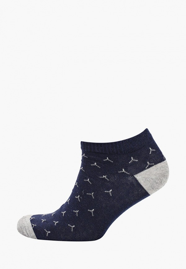 фото Носки 5 пар koton