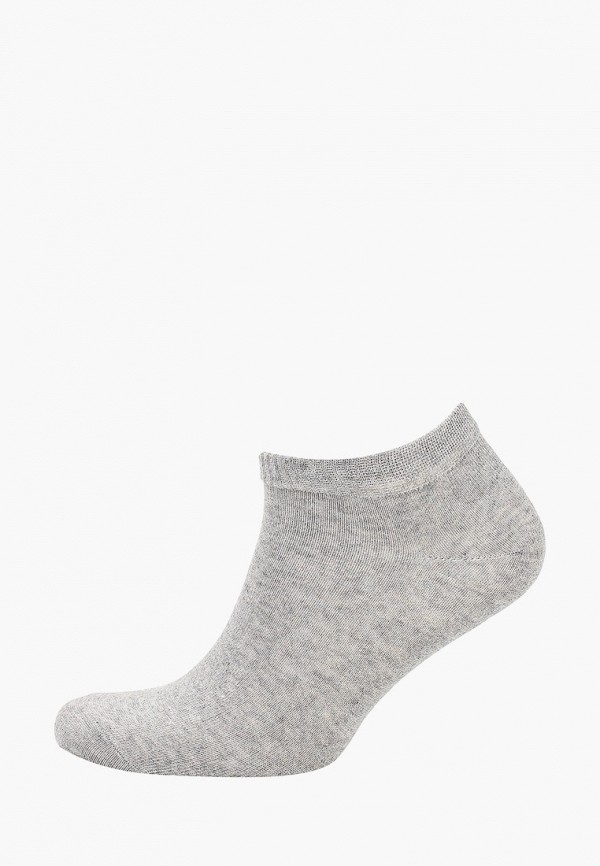 фото Носки 5 пар koton