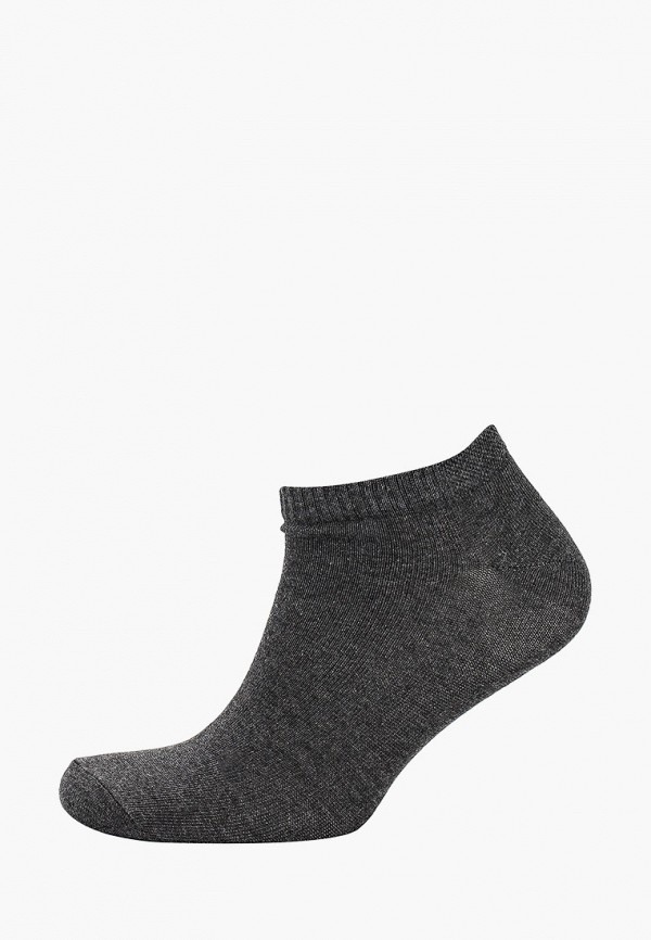 фото Носки 5 пар koton