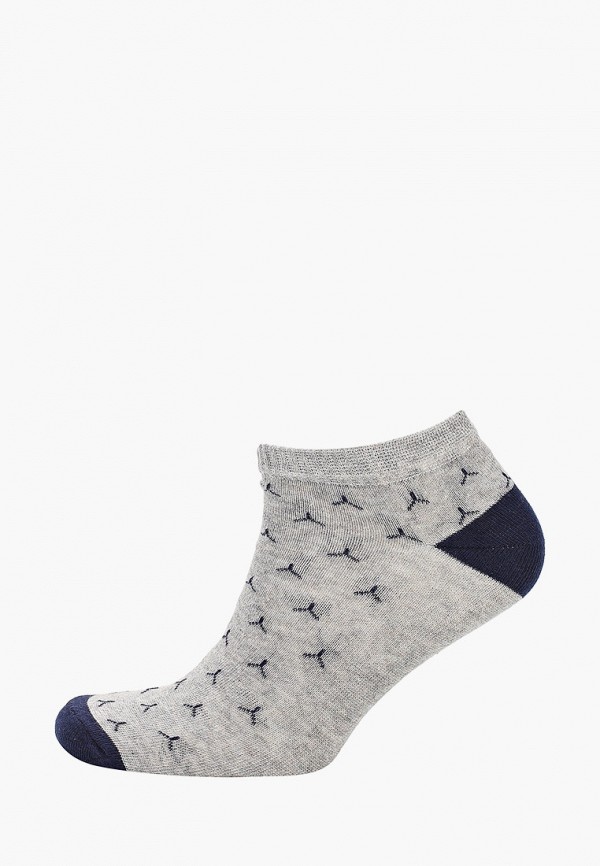 фото Носки 5 пар koton