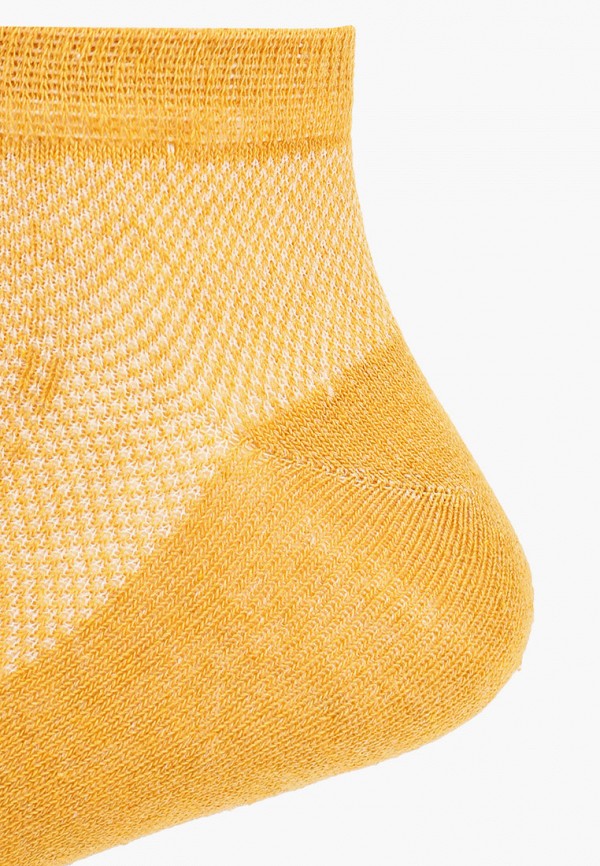 фото Носки 5 пар koton