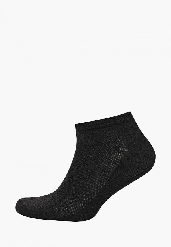 фото Носки 5 пар koton