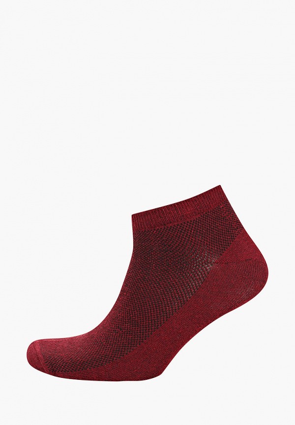 фото Носки 5 пар koton