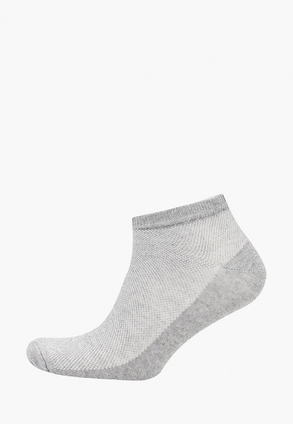 фото Носки 5 пар koton