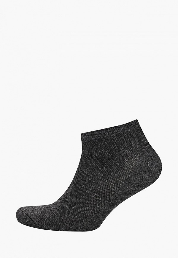 фото Носки 5 пар koton