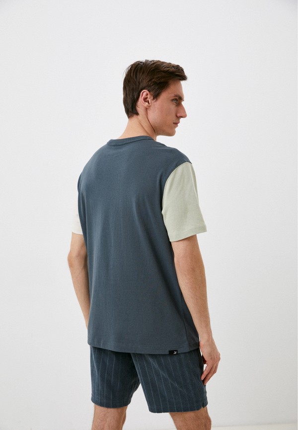 фото Футболка puma