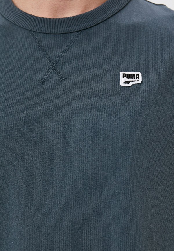 фото Футболка puma