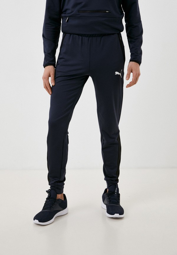 фото Брюки спортивные puma