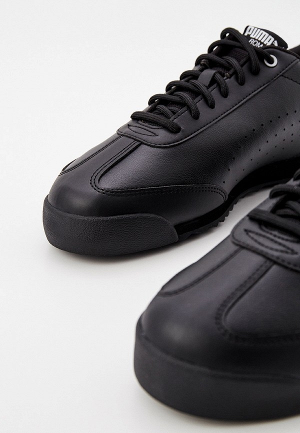 фото Кроссовки puma