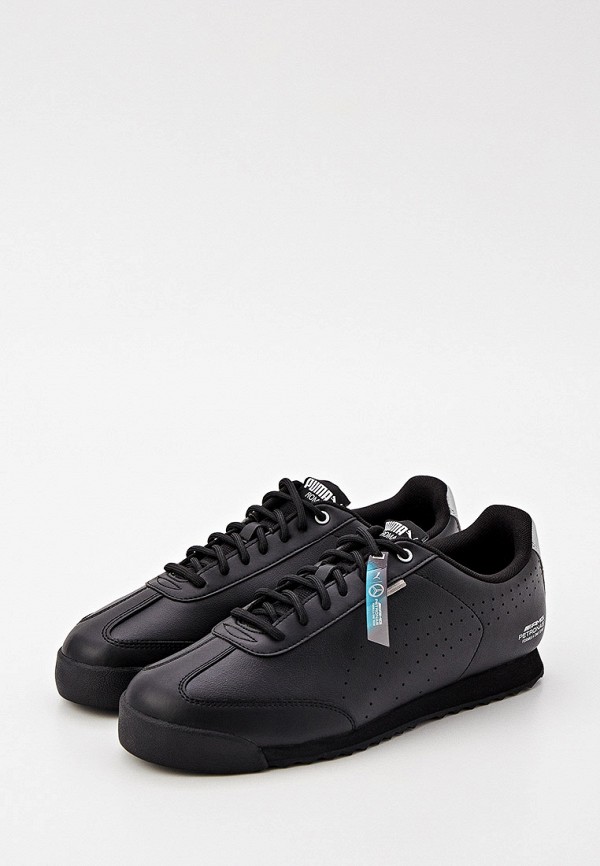 фото Кроссовки puma