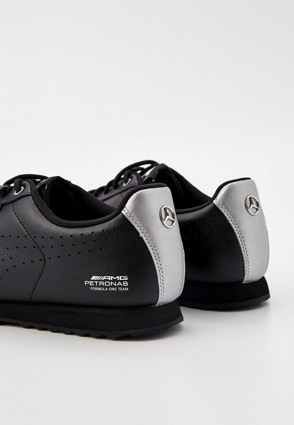 фото Кроссовки puma