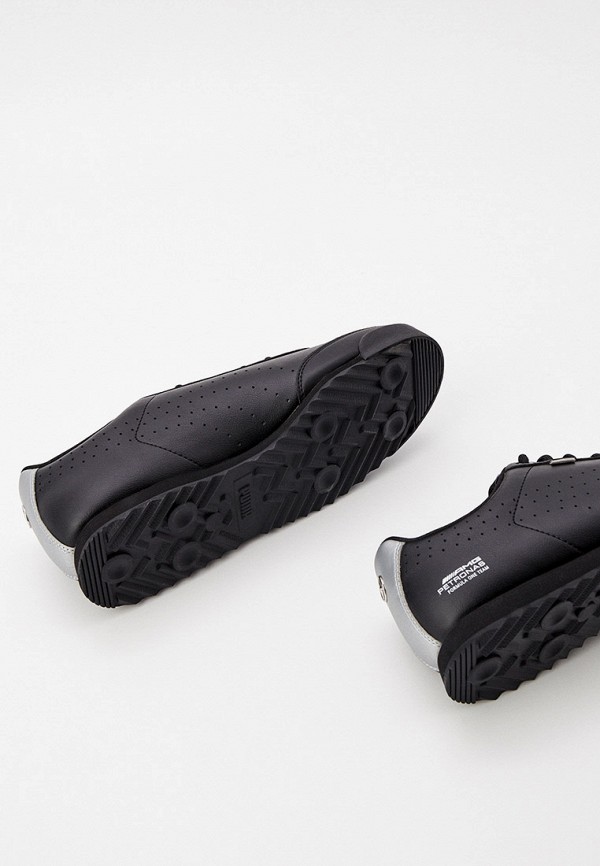 фото Кроссовки puma