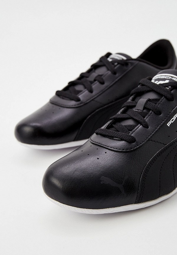 фото Кроссовки puma