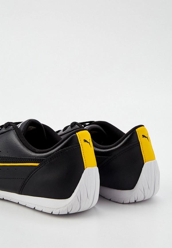 фото Кроссовки puma