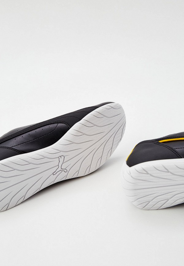 фото Кроссовки puma