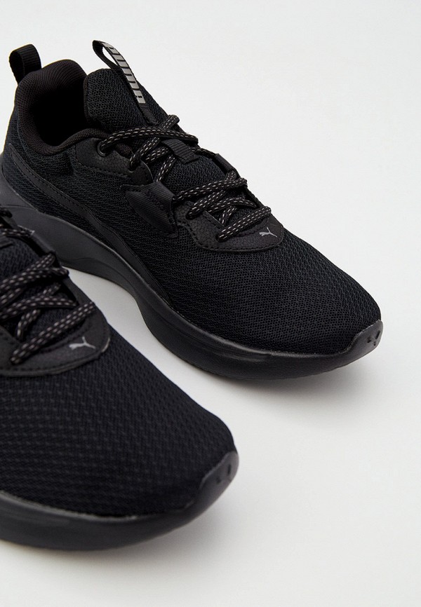 фото Кроссовки puma