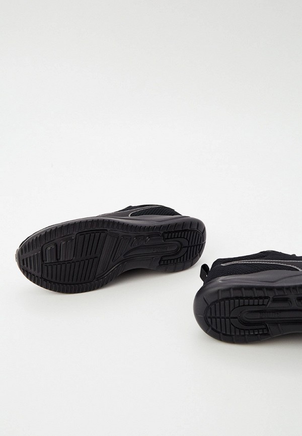 фото Кроссовки puma