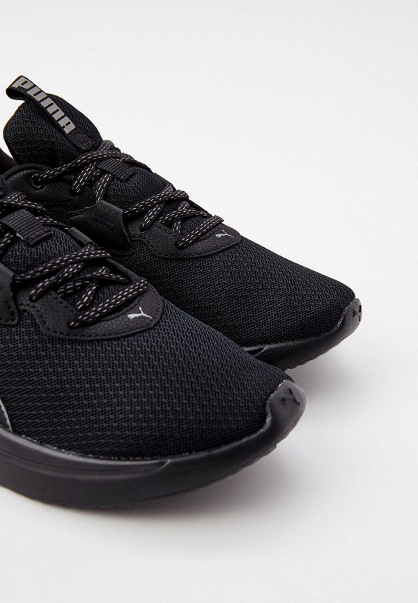 фото Кроссовки puma