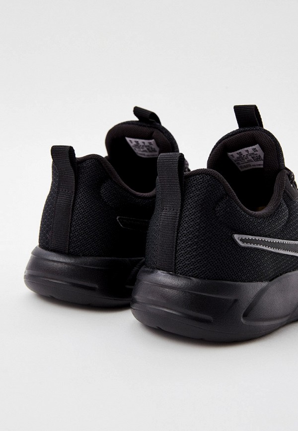 фото Кроссовки puma